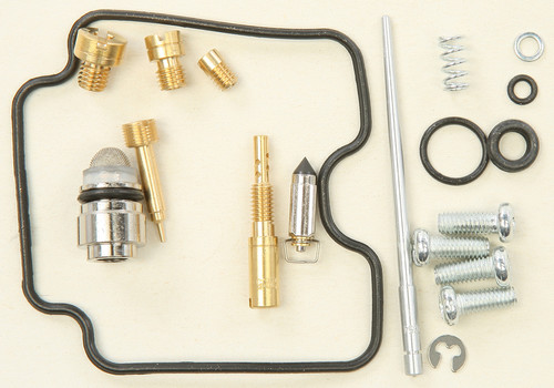 ALL BALLS Carburetor kit