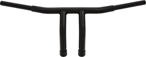 HARDDRIVE Fat Tiller Handlebars