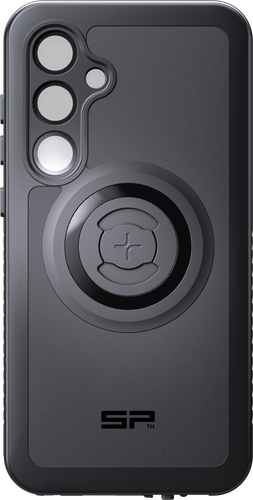 SP CONNECT Phone Case Xtreme SPC+