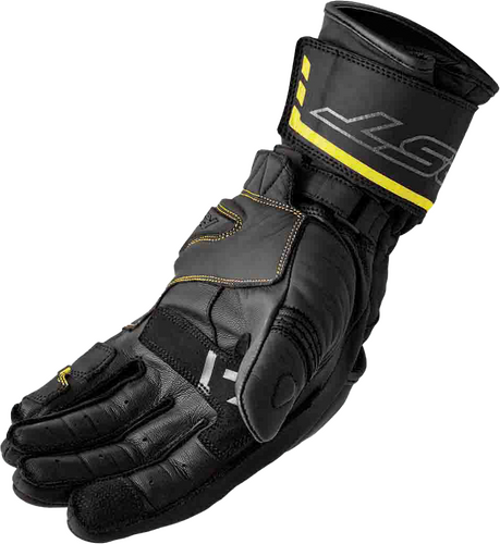 RST S1 D30 Glove