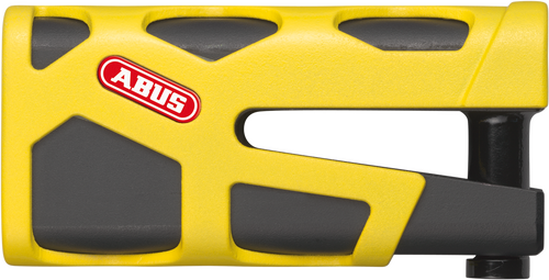 ABUS Granit Sledge 77 Disc Lock