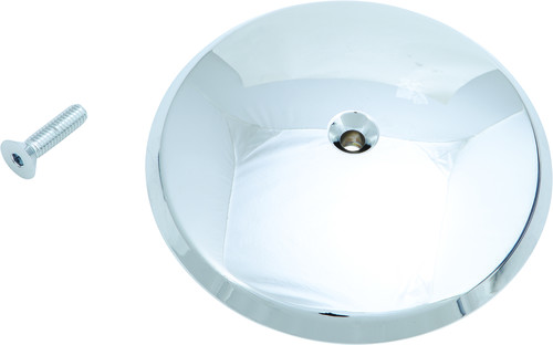 PRO ONE Air Cleaner Cover