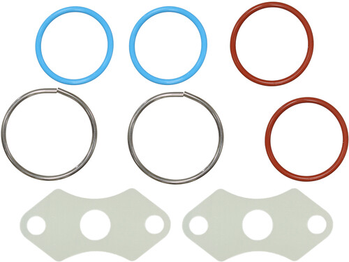 SP1 Injector Seal Kit