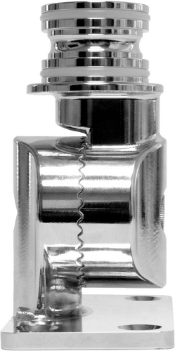 ECOXGEAR Sound Extreme Accessories