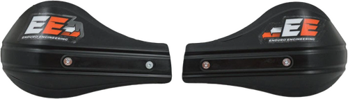 ENDURO ENGINEERING EVO 2 Debris Deflector kit