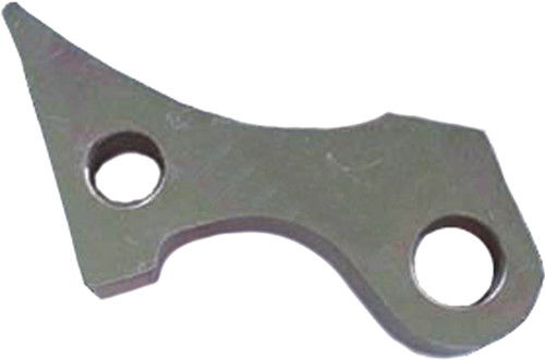 VENOM PRODUCTS Ski-Doo TRA Drive Clutch Ramp