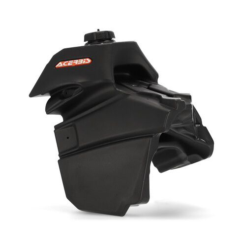 ACERBIS Large Capacity Fuel Tank