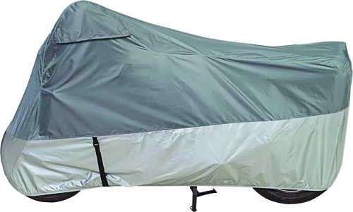 DOWCO Ultralite Plus Motorcycle Cover