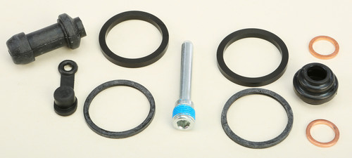 ALL BALLS Caliper Rebuild Kit