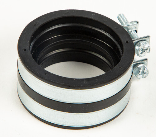 BOYESEN Rad Valve Boot