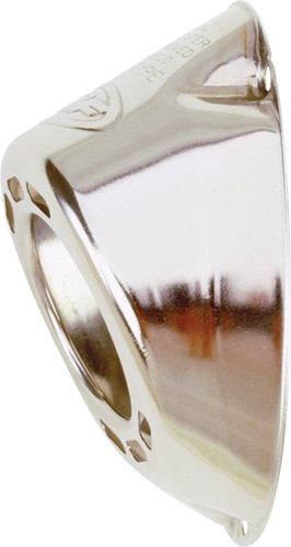 S/A Screen Pc-4 Mod, W79-8960