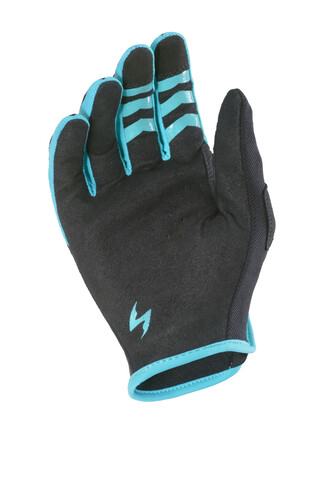 SCORPION EXO Air-Stretch Gloves