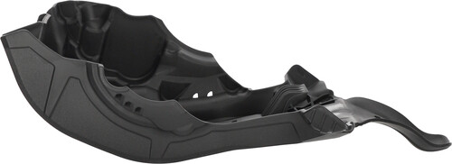 ACERBIS Skid Plate