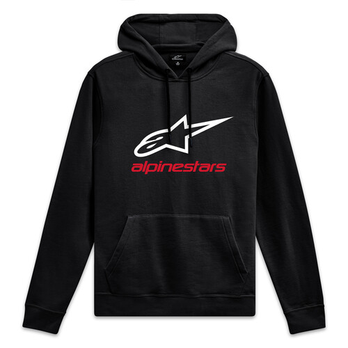 ALPINESTARS Always 2.0 Hoodie (2024)