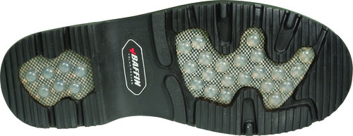 BAFFIN Women's Ice Field Boots