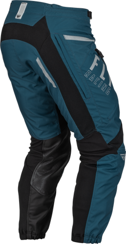 FLY RACING Patrol Pants