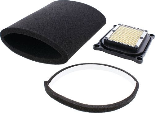 ALL BALLS Air Filter Kit