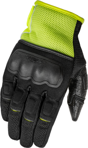 FLY RACING Coolpro Force Gloves (2023)