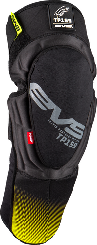 EVS TP199 Knee Guards