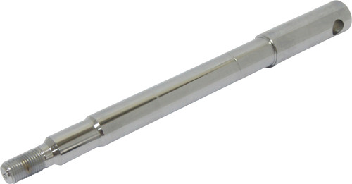 HARDDRIVE Front Axle Only