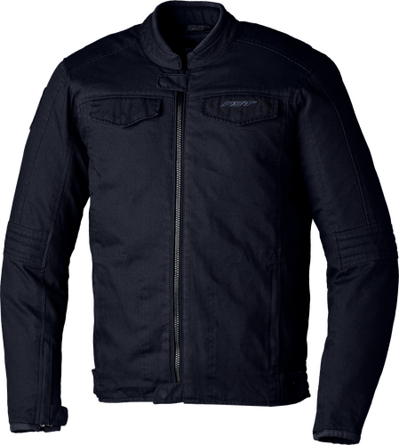 RST IOM TT Crosby 2 CE Jacket