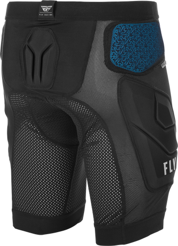 FLY RACING Revel Impact Shorts