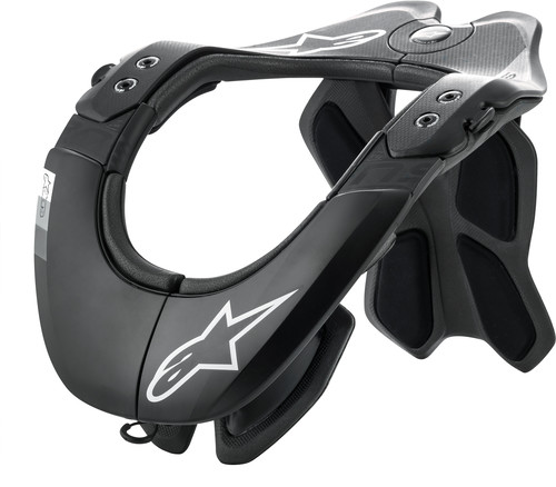 ALPINESTARS Bionic Neck Support Tech 2