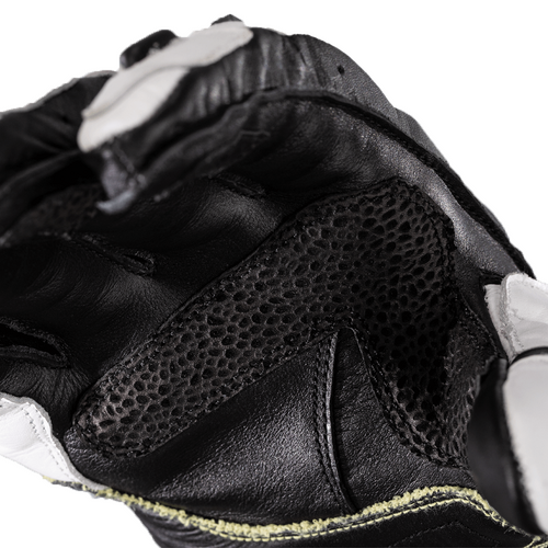 RST Tractech EVO 4 CE Glove