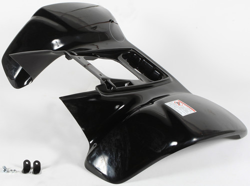 MAIER ATV Fender