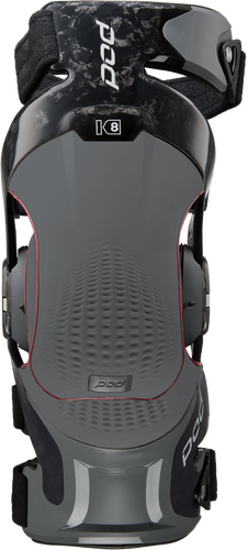 POD K8 3.0 Knee Brace - Left