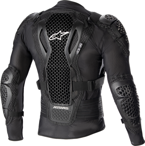 ALPINESTARS Bionic Action V2 Protection Jacket