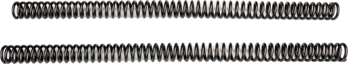 BBR Fork Springs