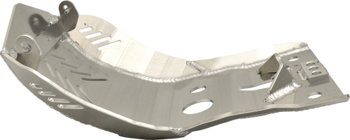 ENDURO ENGINEERING Skidplate