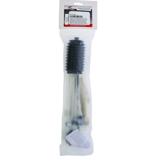 ALL BALLS Rack Tie Rod Kit