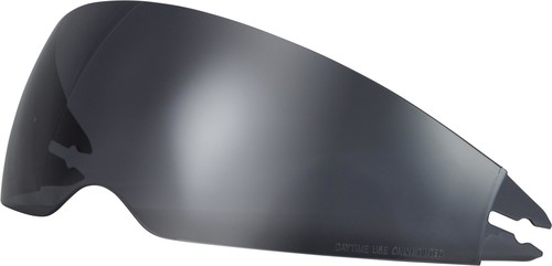 FLY RACING Sentinel Helmet Sunshield