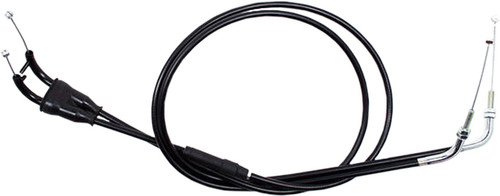 MOTION PRO Motocross/Off-Road Throttle Cable