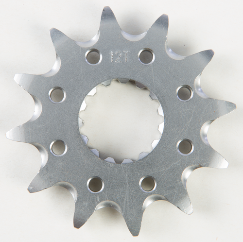 FIRE POWER Countershaft Steel Sprocket