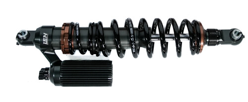 LEN PERFORMANCE LEN Performance Shocks