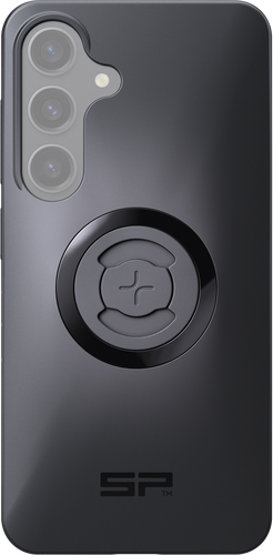 SP CONNECT Phone Case SPC+