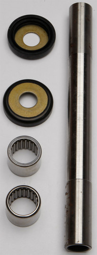ALL BALLS Swingarm Bearing Kit
