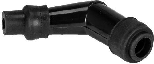 FIRE POWER Spark Plug Cap