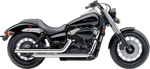 COBRA Dragsters Full System