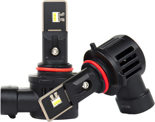 PATHFINDER High Intensity Light Bulb HI/LO