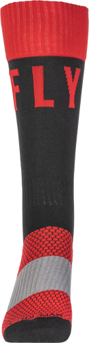 FLY RACING MX Pro Socks