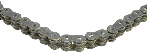 FIRE POWER O-Ring Sealed Chain