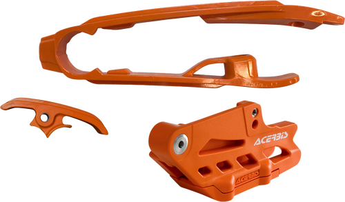 ACERBIS Guide/Slider Kit 2.0