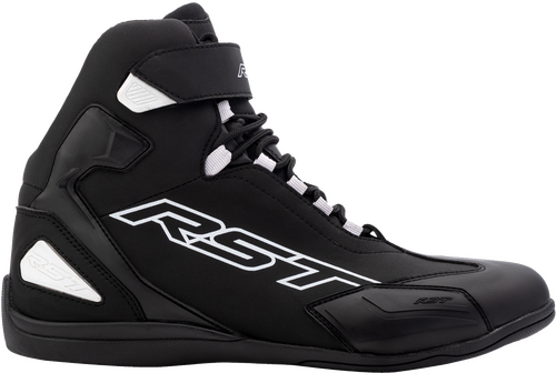 RST Moto Sabre CE Riding Shoes