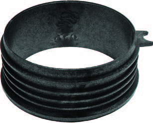 WSM WEAR RING SPARK