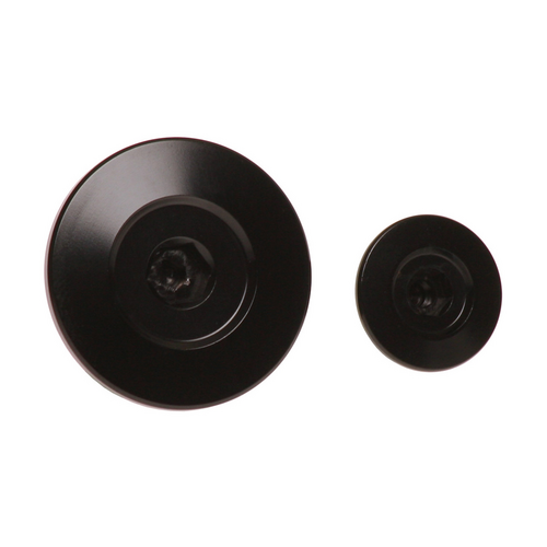 RFX Engine Plugs
