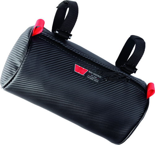 WARN Roll Bar Cylinder Bag